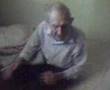 Jacobo Liranzo