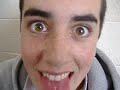 Ennistymon leaving cert class C.B.S 2006/2007
