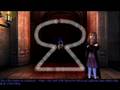 videos de HP1 Commentary - Part 4 - STH...