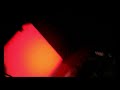 Samuel Orvieto - Live At Chalet (Metempsicosi) - 07-12-2009 (Part 3).mov