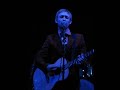 The Divine Comedy - National Express The Divine Comedy - National Express