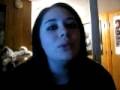 videos de MVI 0473