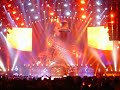 ACDC LIVE Madison Square Garden 11/12/08 Hells Bells ACDC LIVE Madison Square Garden 11/12/08 Hells Bells