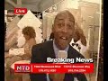 SWIG members do Cable TV commercial