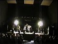 Stiletto (Problem Child) Part 6 of 7 Stiletto (Problem Child) Part 6 of 7