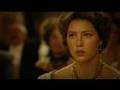 Rufus Sewell, Edward Norton - The Illusionist clip