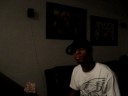 The Duets K digz & D\ The Duets K digz & D\