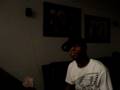 The Duets K digz & D'WeeZe