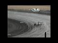 Bailey Lightning Sprint vs. Modified RRCS