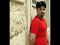 Haitham Yousif