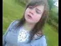 Plain Stoopidness In Ireland LMFAO XD
