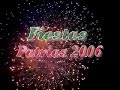 noche del 15 de septiembre 2006