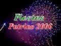 noche del 15 de septiembre 2006