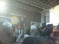 videos de Alesana Warped Tour '08- Calgary