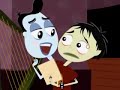 Ruby Gloom Yam Ween Part 3 of 3 Ruby Gloom Yam Ween Part 3 of 3