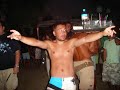 mkonos 2008-paraga