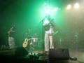 KiBRaM - Long Chemin