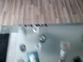 iRobot Roomba 581