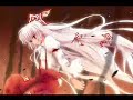 ??? - ?????????? ??? - ??????????