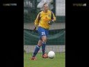 FCR 2001 Duisburg - Saisonvorbereitung 2008/2009