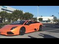 c c ferrari F50 f40 superleggera porsche gt3rs lamborghini M