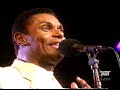 La Gitana (Jose Alberto El Canario)