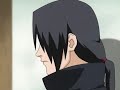 Naruto episode 130 part 1