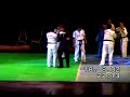 Taijigong Qigong Henry Tan Smashing Hanging Porcelian Jar