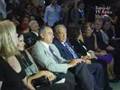videos de entravista tv Azteca a Hiram