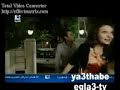 ليس سرابا مسلسل سوري اجتماعي من بطوله عباس نوري, سلوم حداد و كاريس بشار مع نخبه كبيره من الممثلين الكبار