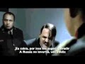 DESABAFO DE HITLER - UNIBAN