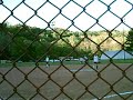 My Softball Hit On 5-24-08