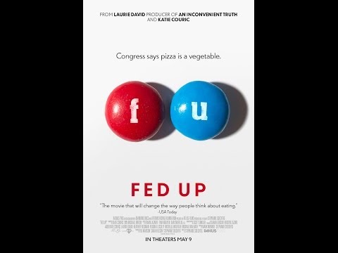 Imagen de previsualización de YouTube