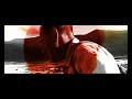 In Memoriam : Le Dernier Rituel (trailer)