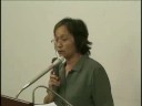公的医療を守る市民の集い-6 2008.07.19