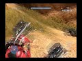 Door Trick