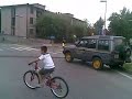 Biciclettata 20 Luglio 2008 a Rozzano (2/2) Biciclettata 20 Luglio 2008 a Rozzano (2/2)