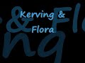 evaluation danse en duo STAPS A10