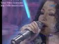 Celine Dion Part 1 - Regine\