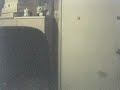 Re: Afro Adventures Episode 1