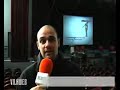 Burjassot ret homenatge a Guillem Agull�