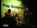 Burjassot ret homenatge a Guillem Agulló