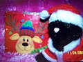 Merry Christmas Merry Christmas