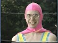 The Brian Conley Show - Dangerous Brian (Ser.4 Ep.2) The Brian Conley Show - Dangerous Brian (Ser.4 Ep.2)