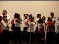 Broad Street Academy Students Broad Street Academy Students