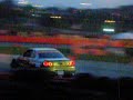 tsuchiya demo5