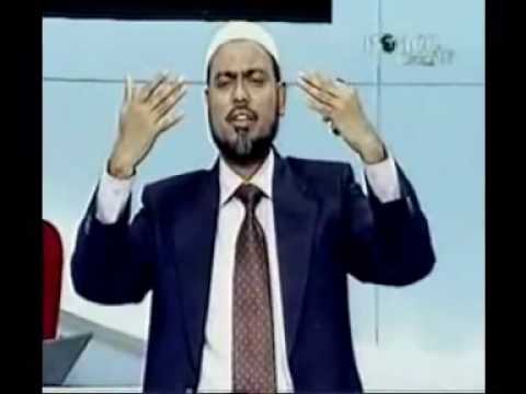 youtube - Aao quran samjhein E10 lesson9 part1.wmv.flv