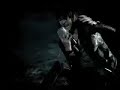 Anberlin - Godspeed