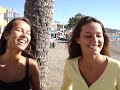 Studeer Spaans en ervaar de Spaanse cultuur bij Málaga ¡Sí!, Spaanse talenschool in Malaga, Spanje.