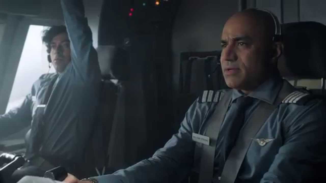 trailer-preview